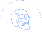 Osteopatia Cranio-Sacrale
