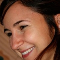 Simona Marchetti
