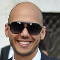 Francesco Palenga