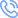 339 1060112