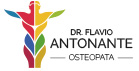 Osteopata Terni
