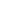 (+39) 339 1060112